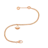Pulsera Divas’ Dream Pulsera Divas’ Dream