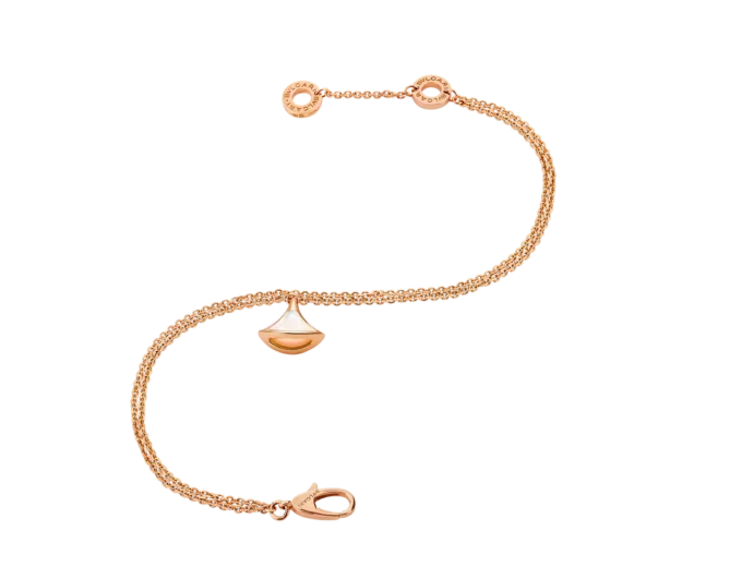 Pulsera Divas’ Dream Pulsera Divas’ Dream