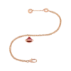 Pulsera Divas’ Dream Pulsera Divas’ Dream