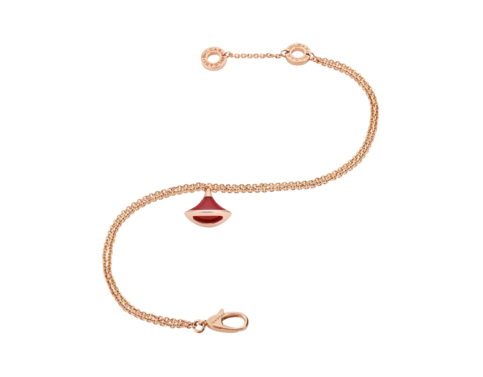 Pulsera Divas’ Dream Pulsera Divas’ Dream