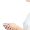 Pulsera Divas’ Dream