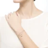 Pulsera Divas’ Dream