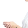 Pulsera Divas’ Dream Pulsera Divas’ Dream