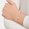 Pulsera Divas’ Dream Pulsera Divas’ Dream