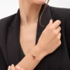 Pulsera Divas’ Dream Pulsera Divas’ Dream