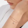 Pulsera Divas’ Dream Pulsera Divas’ Dream