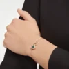 Pulsera Divas’ Dream Pulsera Divas’ Dream