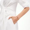Pulsera Divas’ Dream