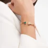 Pulsera Divas’ Dream Pulsera Divas’ Dream