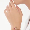 Pulsera Fiorever Pulsera Fiorever