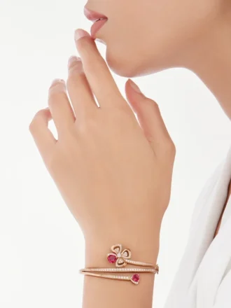 Pulsera Fiorever