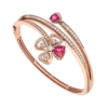Pulsera Fiorever Pulsera Fiorever