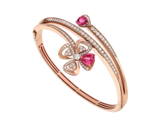 Pulsera Fiorever