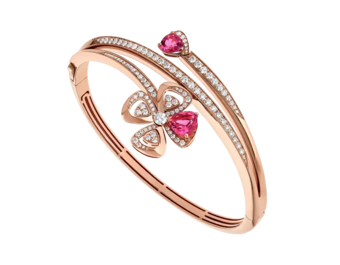 Pulsera Fiorever Pulsera Fiorever