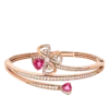 Pulsera Fiorever Pulsera Fiorever