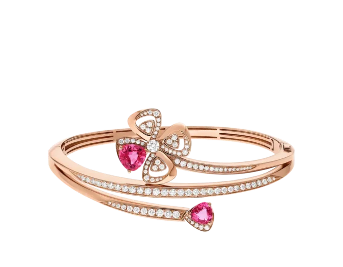 Pulsera Fiorever Pulsera Fiorever