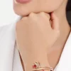 Pulsera Fiorever Pulsera Fiorever