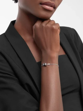 Pulsera Save the Children