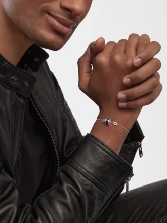 Pulsera Save the Children