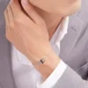 Pulsera Save the Children Pulsera Save the Children