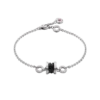 Pulsera Save the Children Pulsera Save the Children
