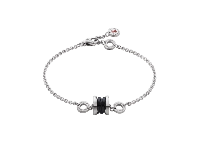 Pulsera Save the Children Pulsera Save the Children