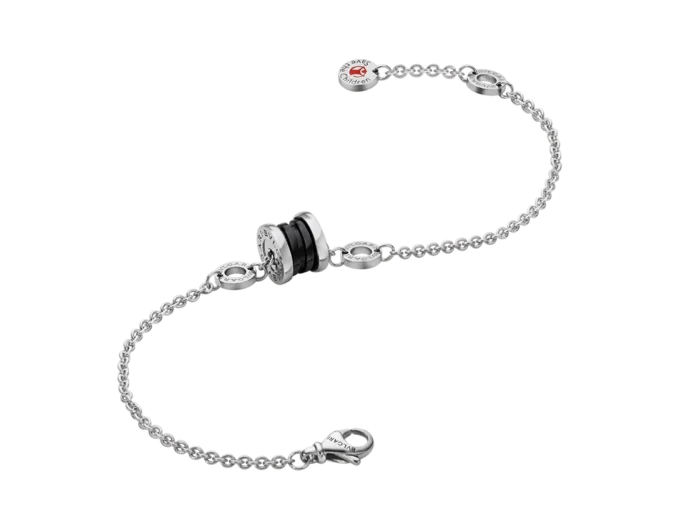 Pulsera Save the Children Pulsera Save the Children