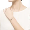 Pulsera Save the Children Pulsera Save the Children