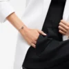 Pulsera Save the Children Pulsera Save the Children