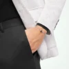 Pulsera Save the Children Pulsera Save the Children