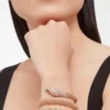 Pulsera Serpenti Pulsera Serpenti