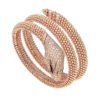 Pulsera Serpenti Pulsera Serpenti