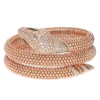 Pulsera Serpenti Pulsera Serpenti
