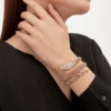 Pulsera Serpenti Pulsera Serpenti