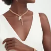 Collar Serpenti Collar Serpenti