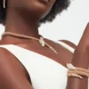 Collar Serpenti Collar Serpenti