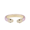 Pulsera Serpenti Forever Pulsera Serpenti Forever