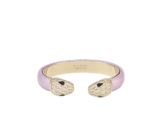 Pulsera Serpenti Forever Pulsera Serpenti Forever