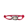 Pulsera Serpenti Forever Pulsera Serpenti Forever