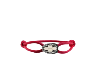Pulsera Serpenti Forever Pulsera Serpenti Forever