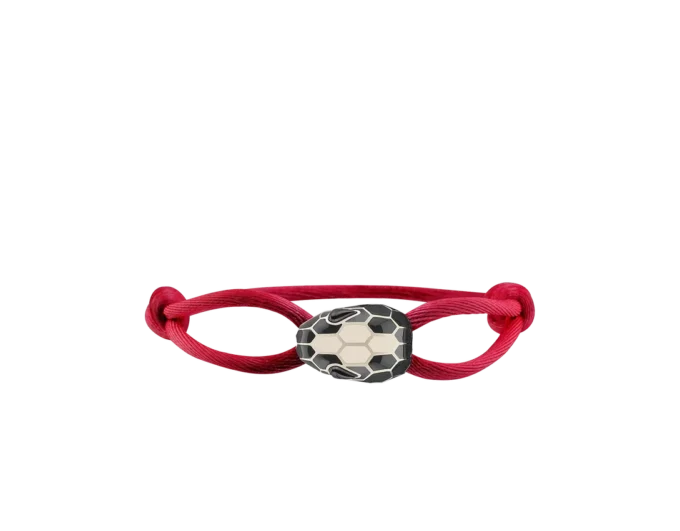 Pulsera Serpenti Forever Pulsera Serpenti Forever