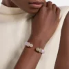 Pulsera Serpenti Forever Pulsera Serpenti Forever