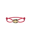 Pulsera Serpenti Forever Pulsera Serpenti Forever