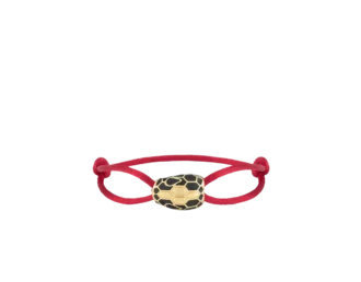 Pulsera Serpenti Forever Pulsera Serpenti Forever
