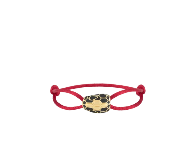 Pulsera Serpenti Forever Pulsera Serpenti Forever
