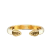 Pulsera Serpenti Forever Pulsera Serpenti Forever