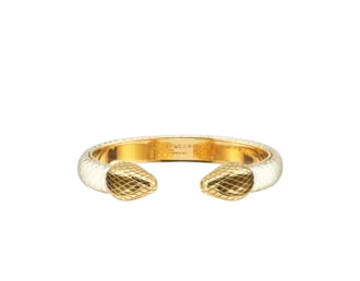 Pulsera Serpenti Forever Pulsera Serpenti Forever