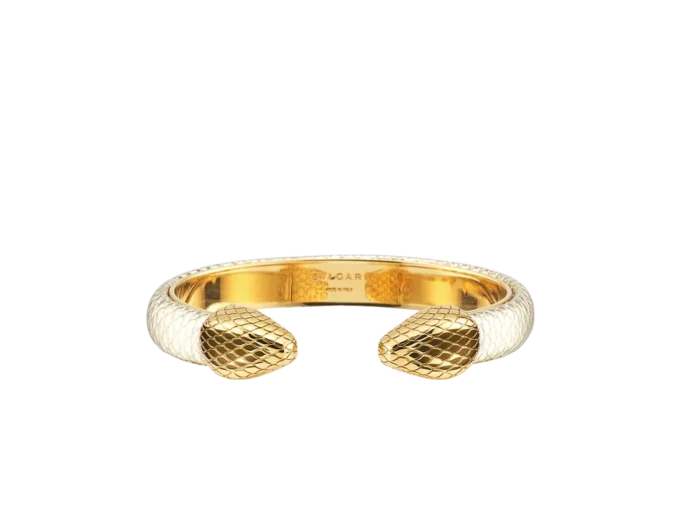 Pulsera Serpenti Forever Pulsera Serpenti Forever