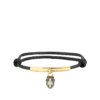 Pulsera Serpenti Forever Pulsera Serpenti Forever