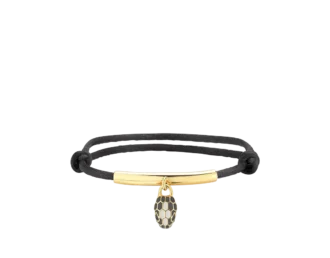 Pulsera Serpenti Forever Pulsera Serpenti Forever